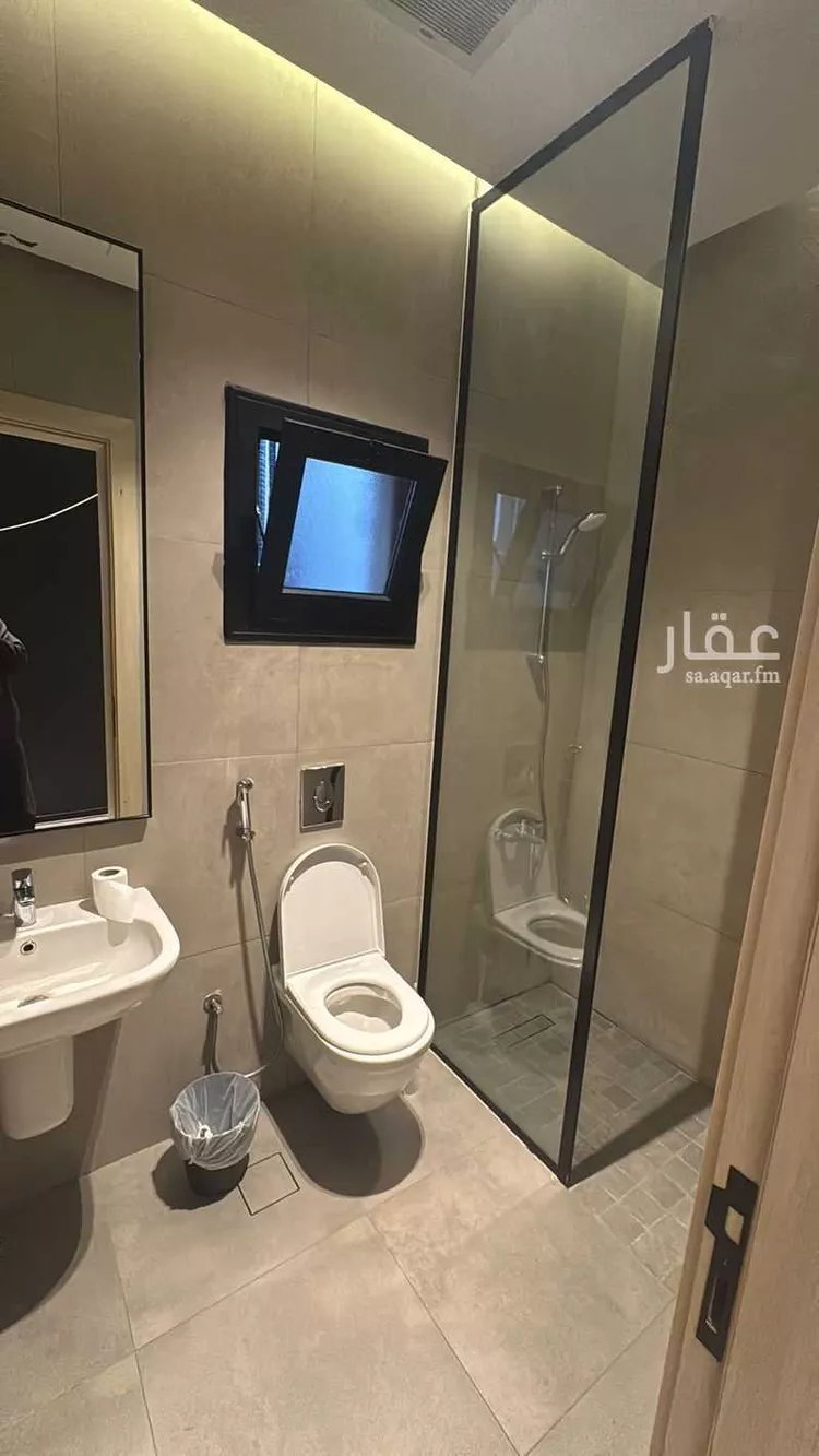 دور للإيجار في شارع الحلفاء ، حي الحمراء ، الرياض ، منطقة الرياض صورة 3