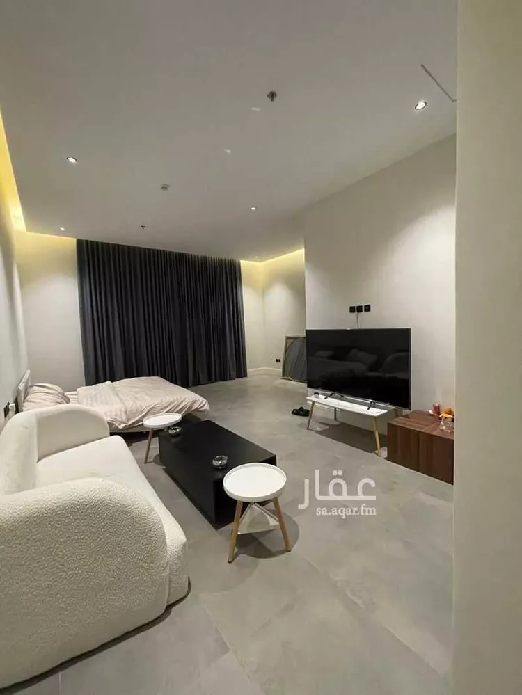 دور للإيجار في شارع الحلفاء ، حي الحمراء ، الرياض ، منطقة الرياض صورة 2