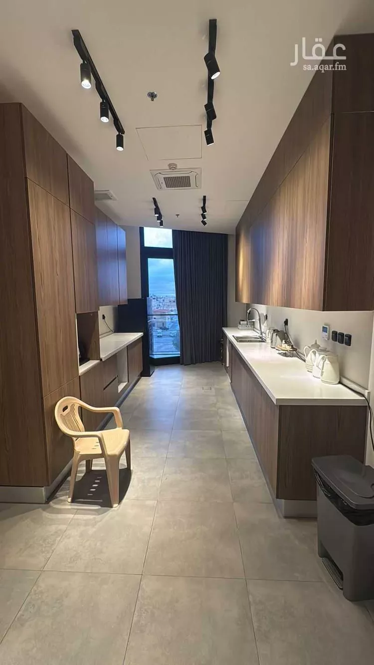 دور للإيجار في شارع الحلفاء ، حي الحمراء ، الرياض ، منطقة الرياض صورة 4