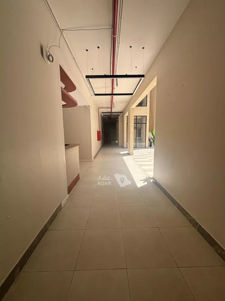 شقة للإيجار في شارع الجنادرية, حي الرمال, مدينة الرياض, منطقة الرياض 4