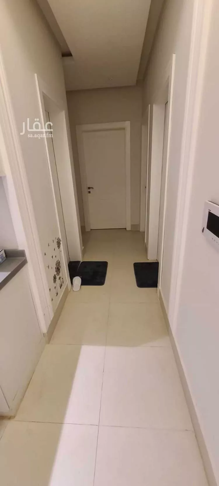 شقة مفروشة للحجز في شارع الحسن بن علي ، حي التعاون ، الرياض ، منطقة الرياض صورة 4