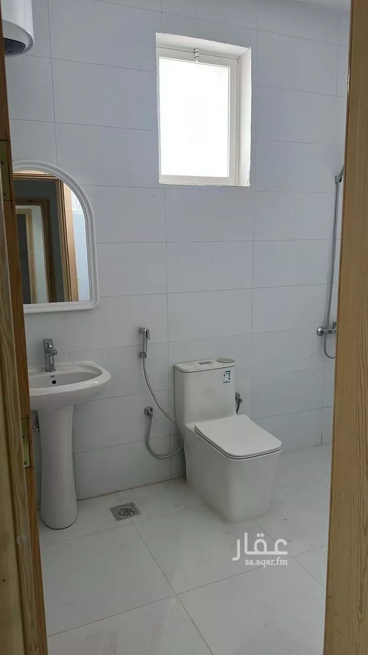 غرفة للإيجار في حي العزيزية, مدينة المدينة المنورة, منطقة المدينة المنورة صورة 4