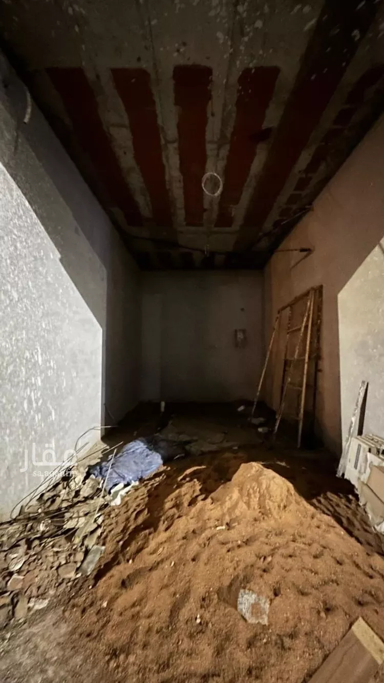 محل للإيجار في شارع ربيعة الاسدي الرّقي, حي العاقول, مدينة المدينة المنورة, منطقة المدينة المنورة صورة 2