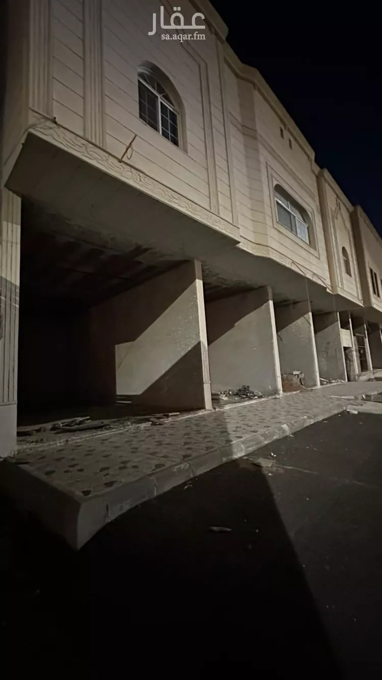 محل للإيجار في شارع ربيعة الاسدي الرّقي, حي العاقول, مدينة المدينة المنورة, منطقة المدينة المنورة صورة 3