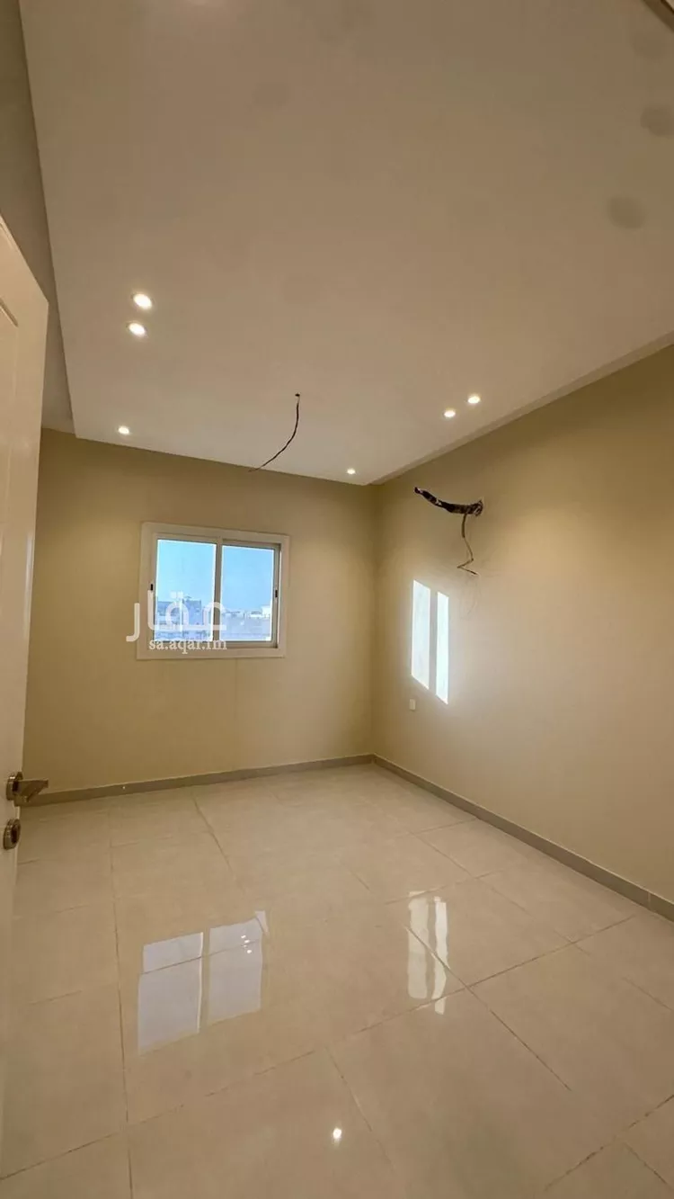 فيلا للبيع في شارع امرؤ القيس ابن الاصبع, حي الروابي, مدينة المدينة المنورة, منطقة المدينة المنورة 11