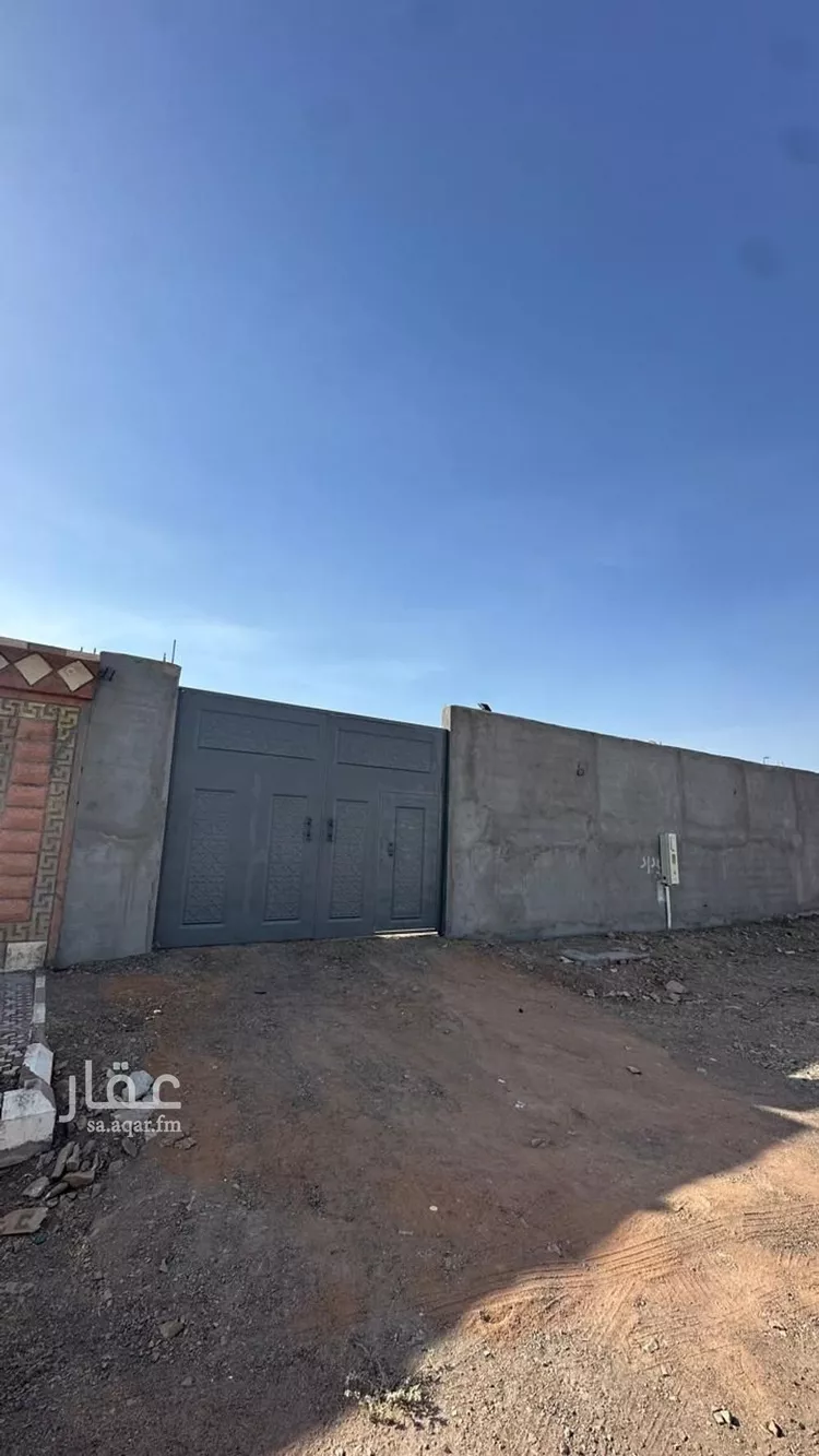 Warehouse for Rent in Medina Al Balqaa صورة 2