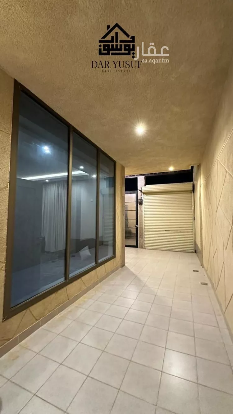 فيلا للإيجار في شارع عبدالله ابن يزيد الافريقي, حي السد, مدينة المدينة المنورة, منطقة المدينة المنورة صورة 4