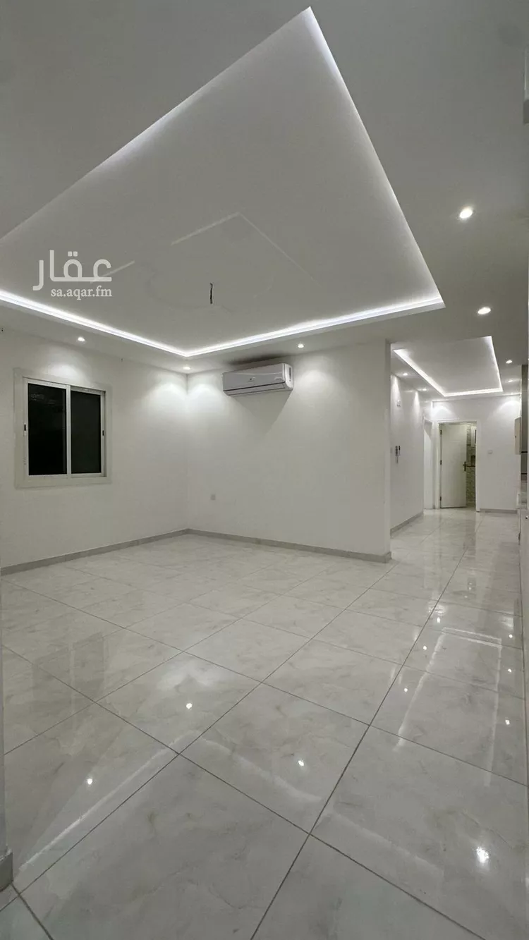 شقة للإيجار في شارع عمرو ابن رافع, حي بنى بياضة, مدينة المدينة المنورة, منطقة المدينة المنورة