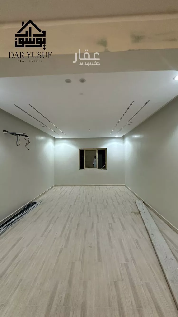 شقة للإيجار في شارع حازم بن عطاء, حي وادي مهزور, مدينة المدينة المنورة, منطقة المدينة المنورة صورة 5