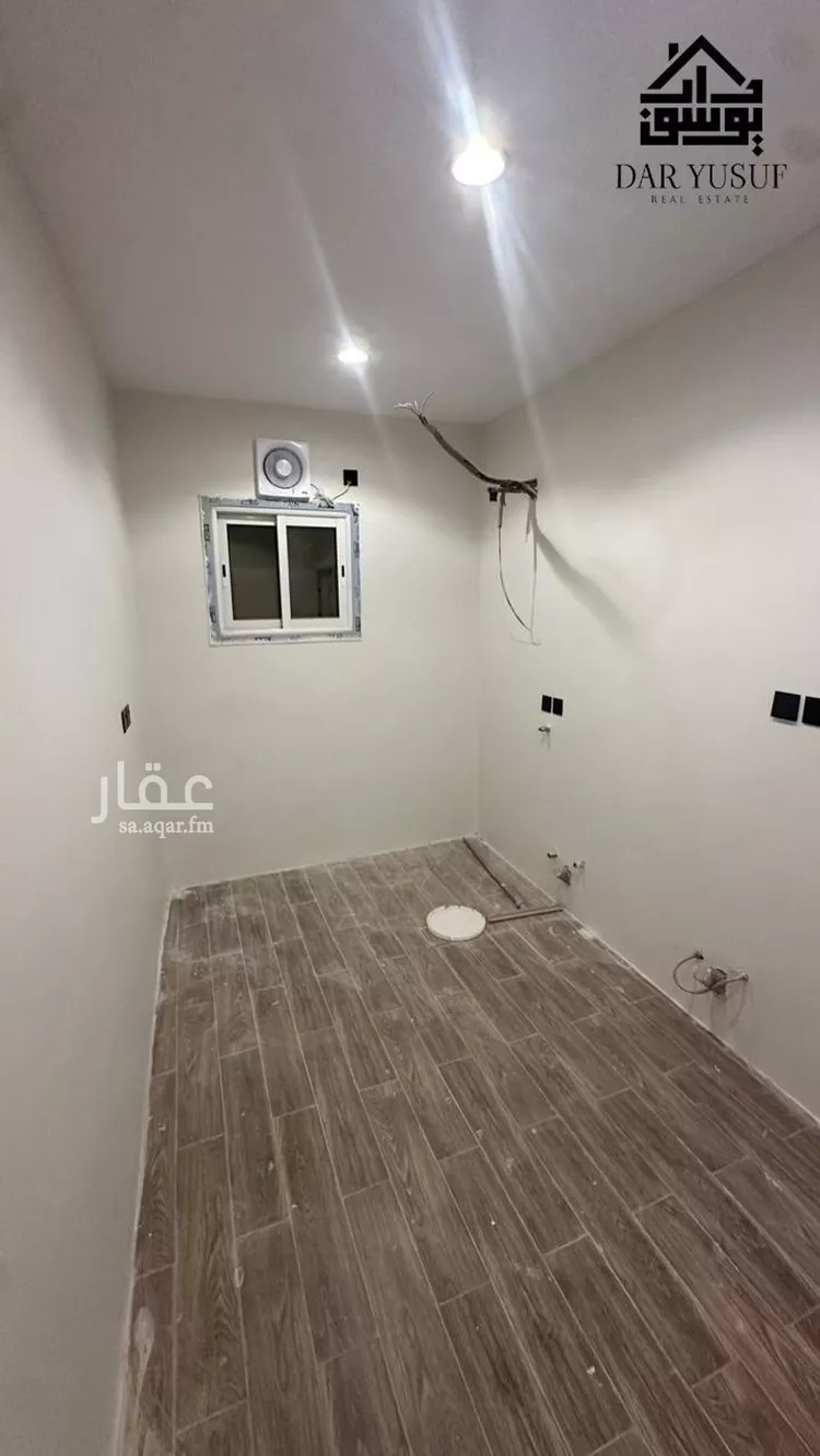 شقة للإيجار في شارع محمد بن خليفه بن عامر, حي الظاهرة, مدينة المدينة المنورة, منطقة المدينة المنورة صورة 4