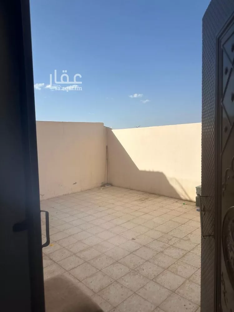 شقة للإيجار في شارع خالد ابن قيس الانصاري, حي نبلاء, مدينة المدينة المنورة, منطقة المدينة المنورة صورة 3