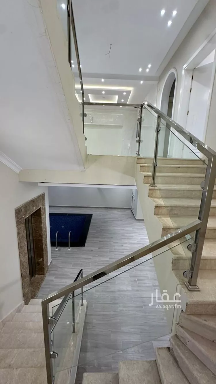 فيلا للبيع في شارع امرؤ القيس ابن الاصبع, حي الروابي, مدينة المدينة المنورة, منطقة المدينة المنورة صورة 3