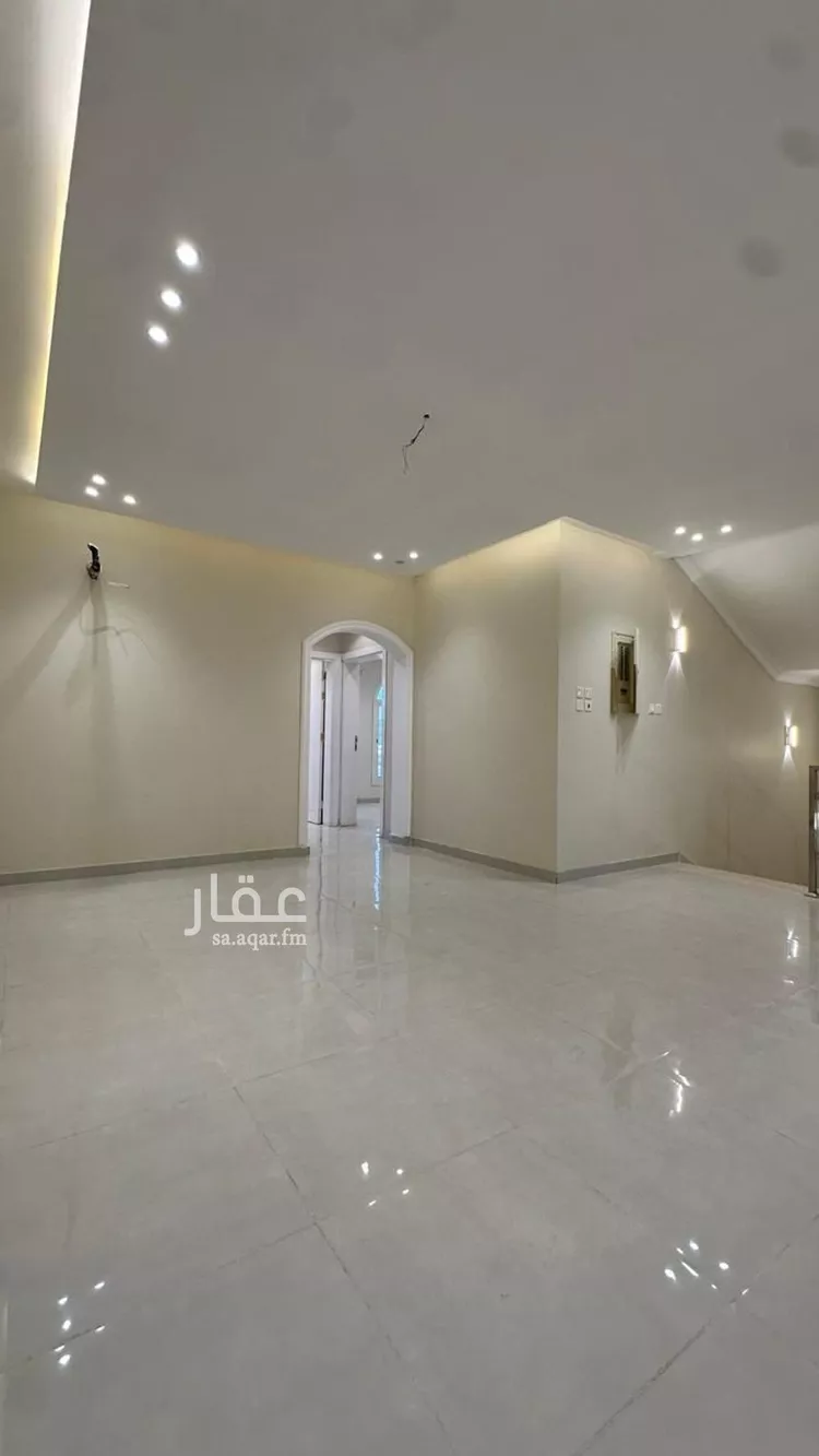 فيلا للبيع في شارع امرؤ القيس ابن الاصبع, حي الروابي, مدينة المدينة المنورة, منطقة المدينة المنورة 13