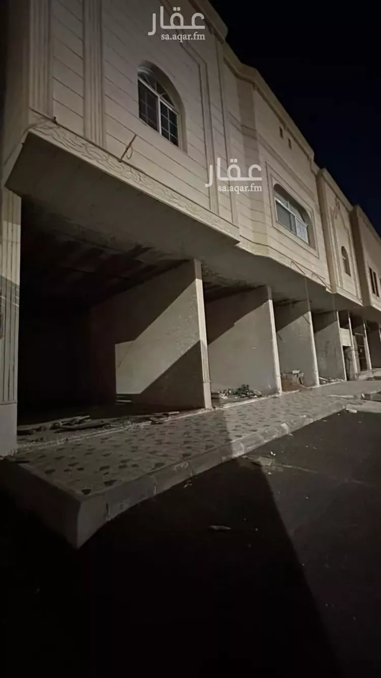 Shop for Rent in Medina King Fahd صورة 3