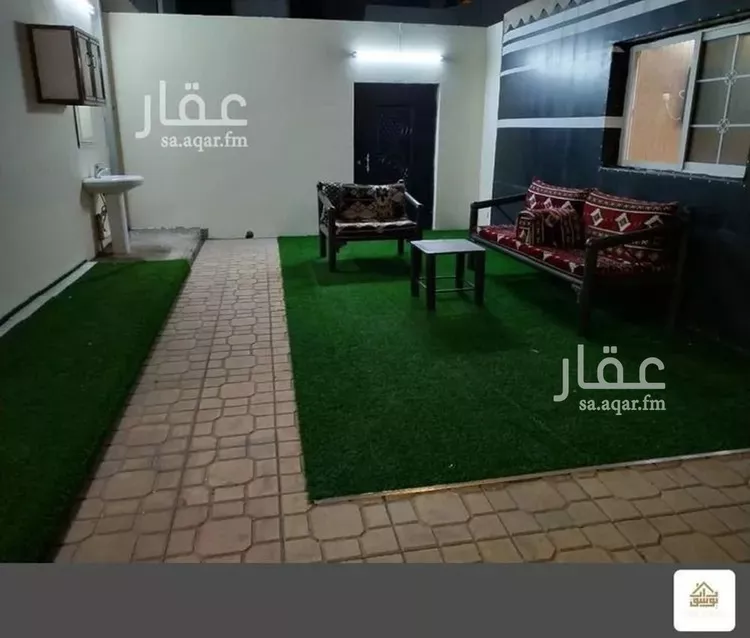 Rest House for Sale in Medina Ad Difa صورة 4