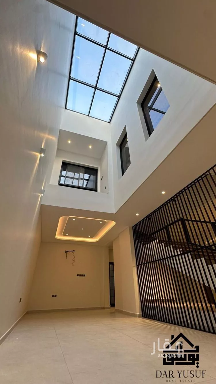 فيلا للبيع في شارع زين الدين ابو الفتح, حي نبلاء, مدينة المدينة المنورة, منطقة المدينة المنورة