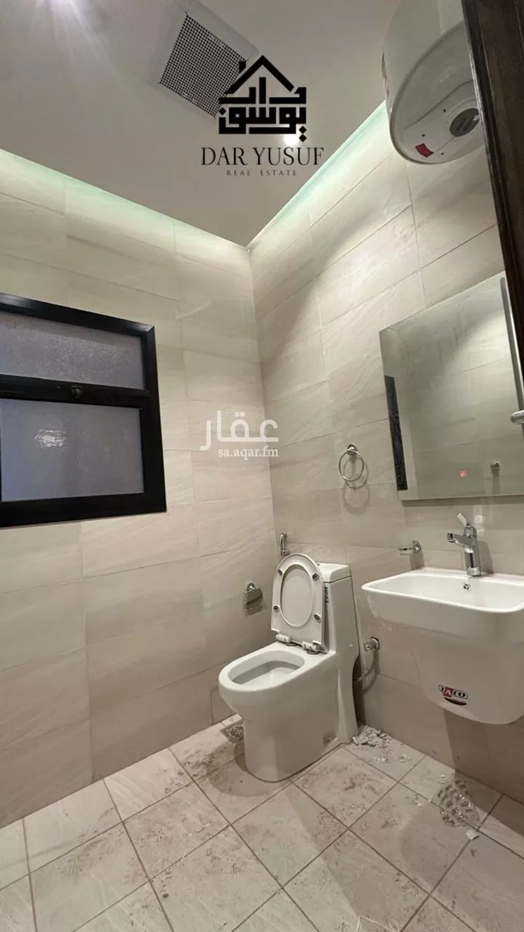 فيلا للبيع في شارع زين الدين ابو الفتح, حي نبلاء, مدينة المدينة المنورة, منطقة المدينة المنورة صورة 4