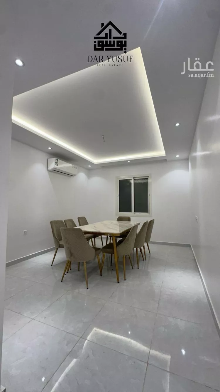 شقة للإيجار في شارع جبلة ابن اسيره, حي بنى بياضة, مدينة المدينة المنورة, منطقة المدينة المنورة