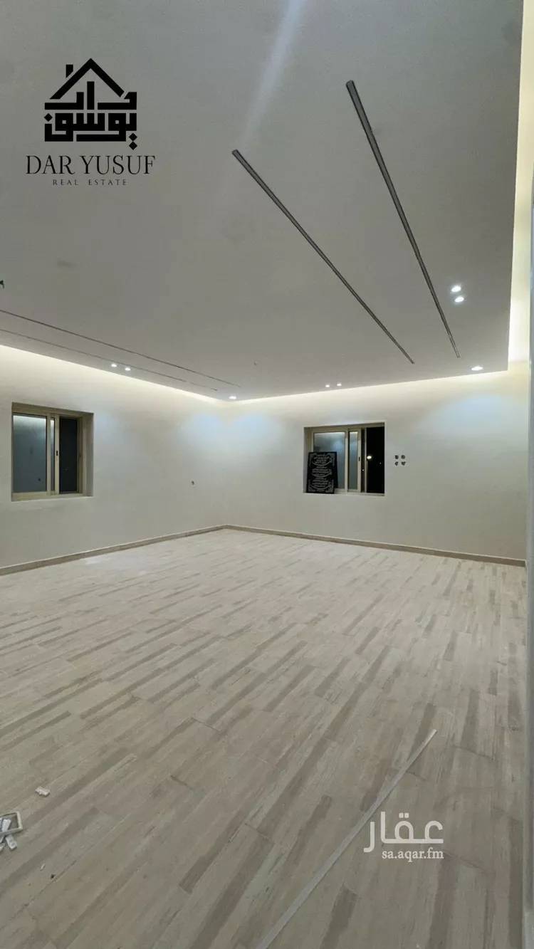 شقة للإيجار في شارع حازم بن عطاء, حي وادي مهزور, مدينة المدينة المنورة, منطقة المدينة المنورة