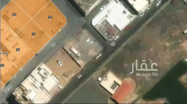 Land for Sale in Medina Al Sukiah صورة 4
