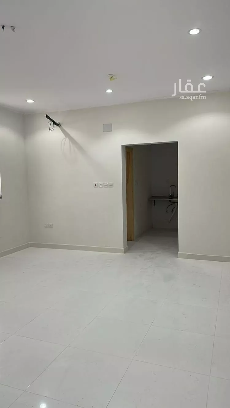 غرفة للإيجار في حي العزيزية, مدينة المدينة المنورة, منطقة المدينة المنورة صورة 3