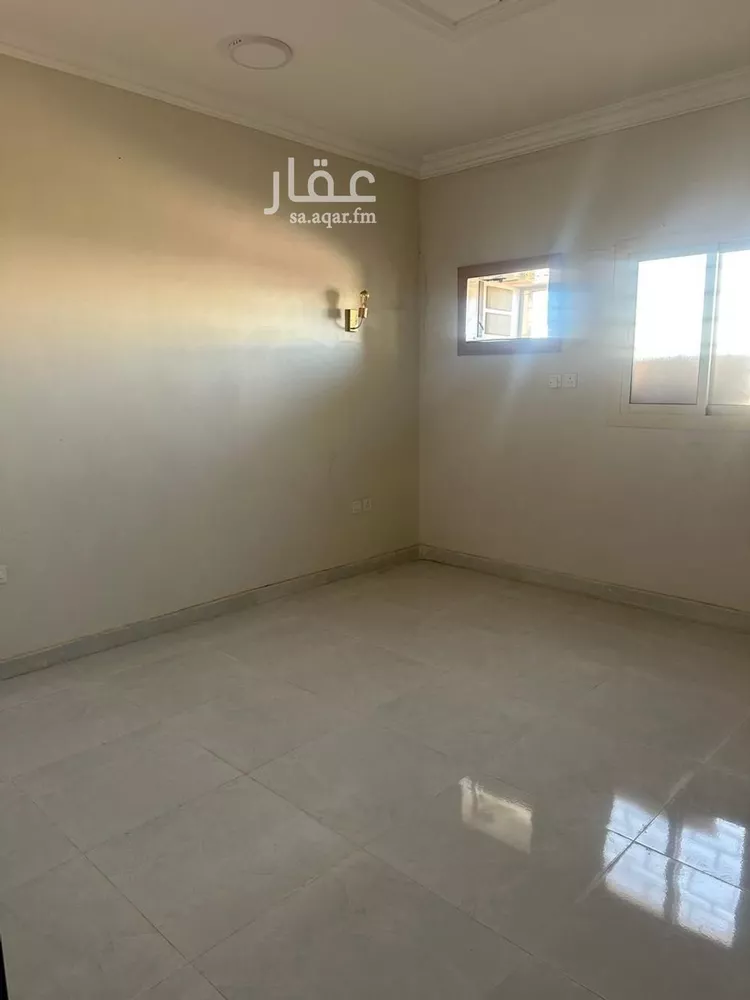 شقة للإيجار في شارع خالد ابن قيس الانصاري, حي نبلاء, مدينة المدينة المنورة, منطقة المدينة المنورة صورة 4