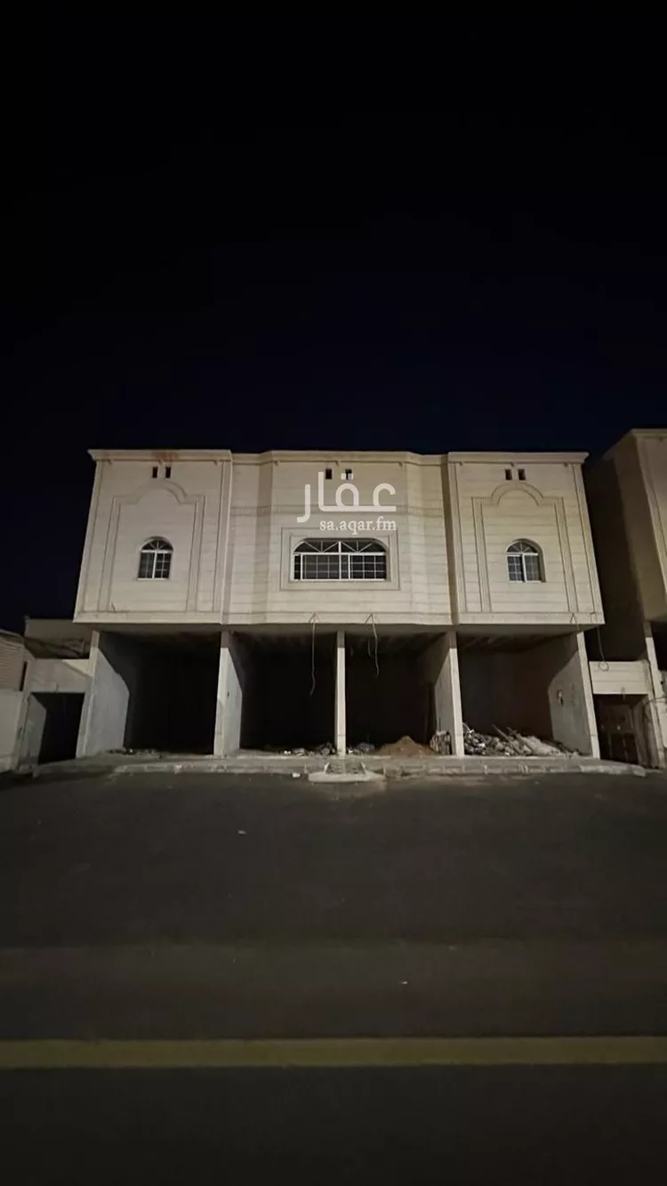 محل للإيجار في شارع ربيعة الاسدي الرّقي, حي العاقول, مدينة المدينة المنورة, منطقة المدينة المنورة صورة 5