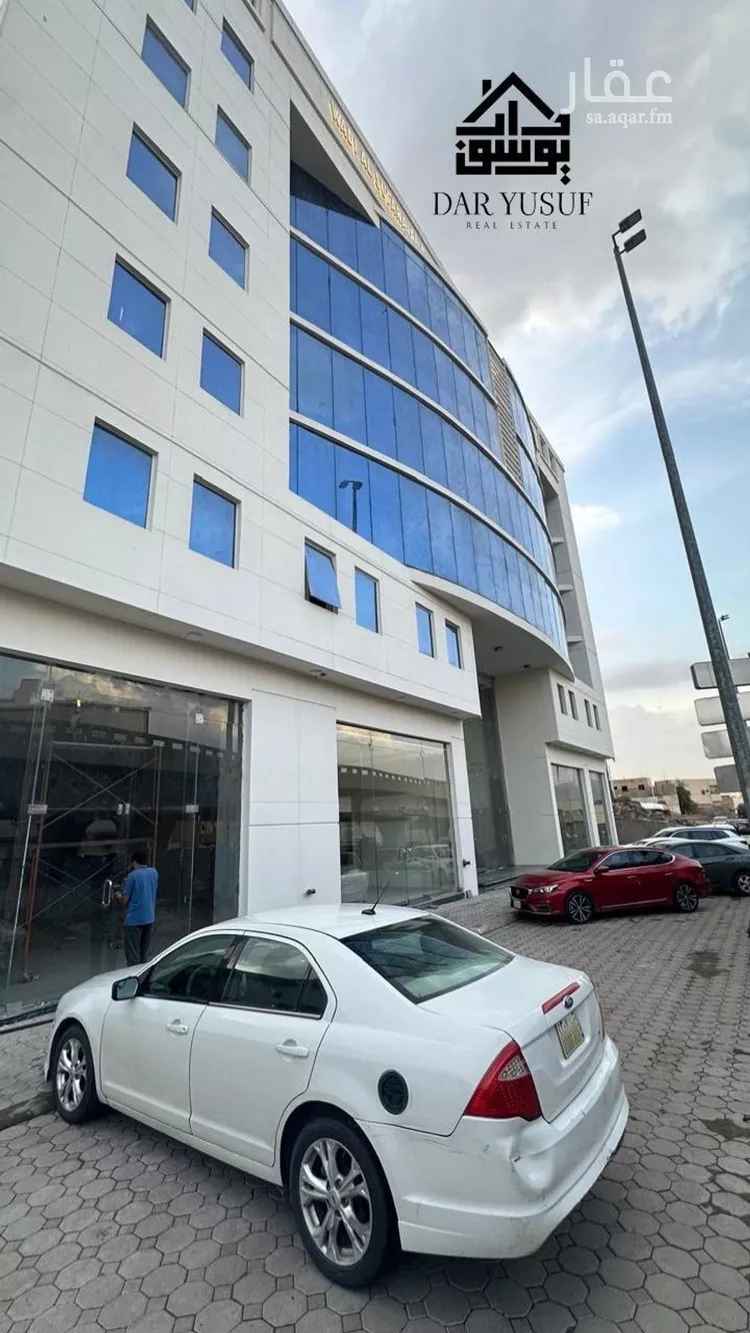 محل للإيجار في شارع الامير عبدالمجيد بن عبدالعزيز, حي العنابس, مدينة المدينة المنورة, منطقة المدينة المنورة صورة 5