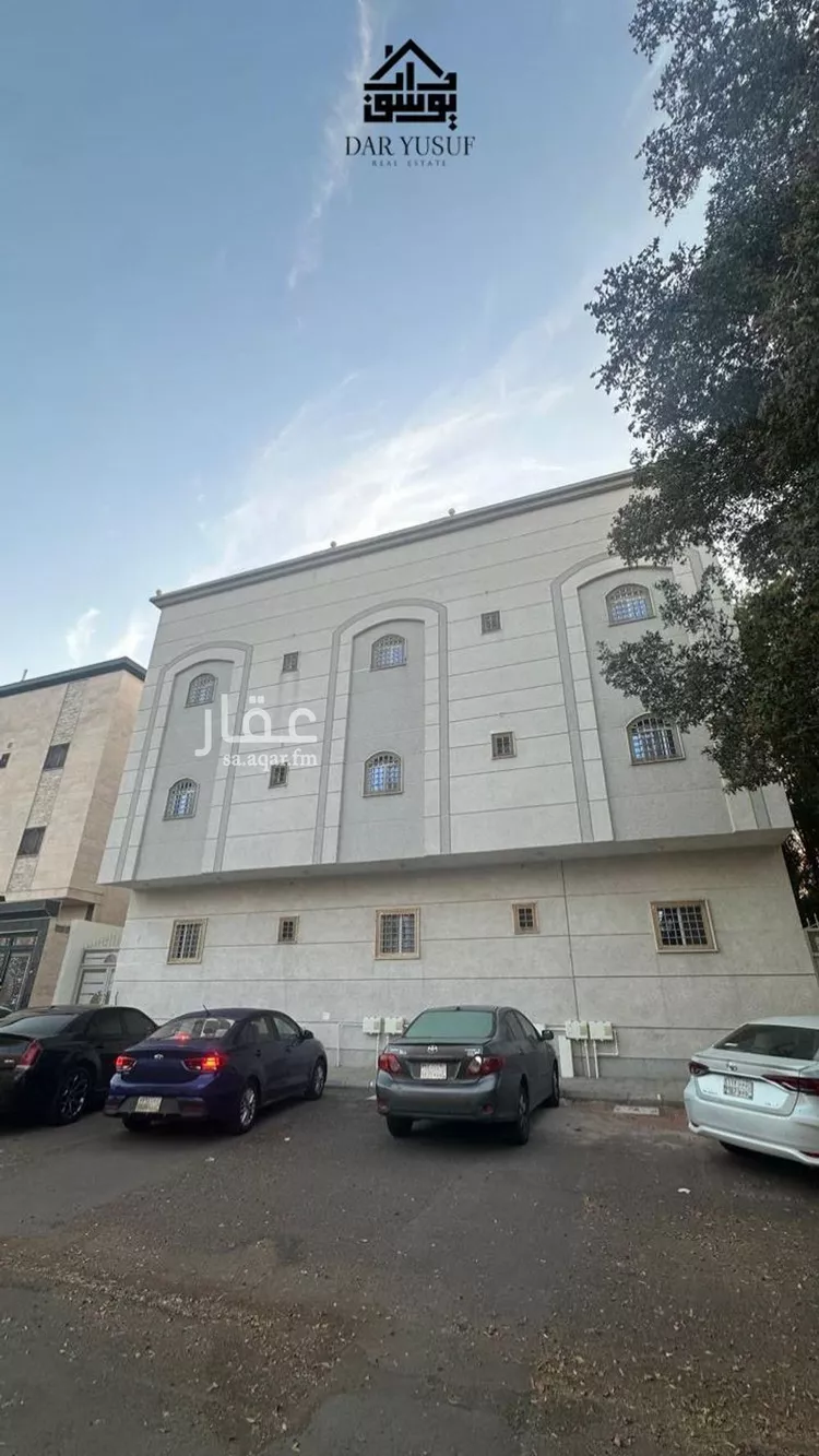 Apartment for Rent in Medina Al Jamiah صورة 4