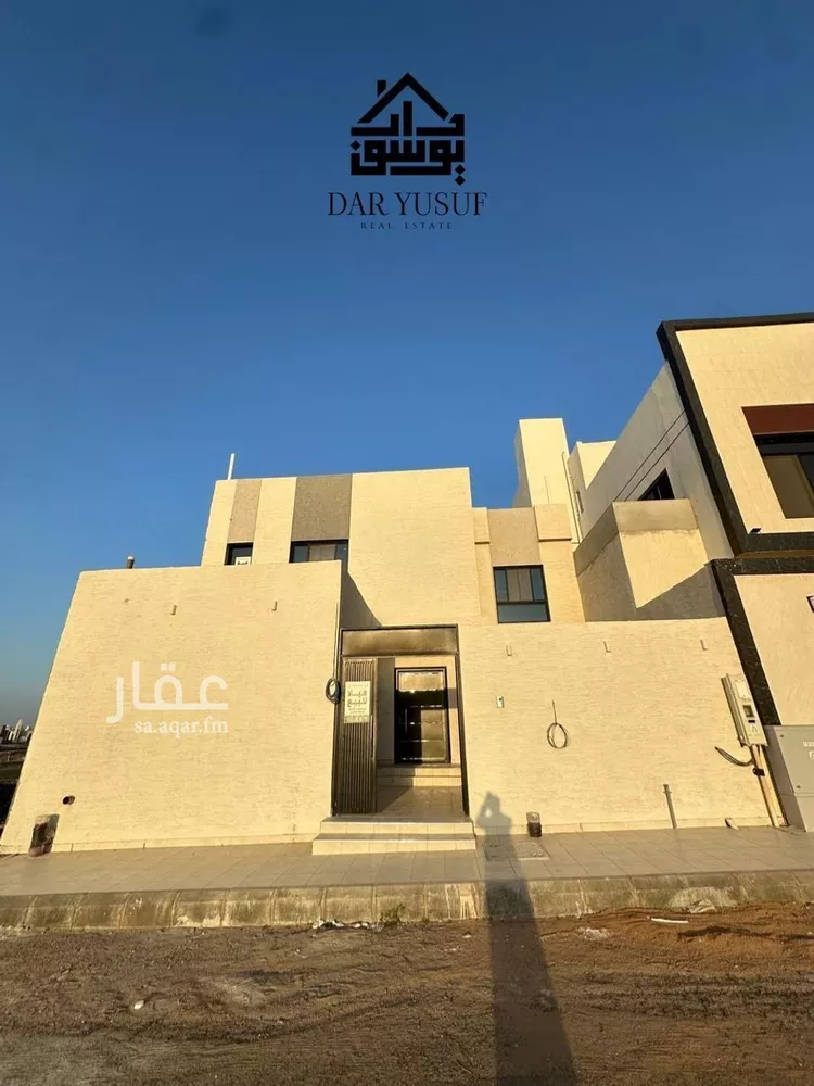 فيلا للبيع في شارع زين الدين ابو الفتح, حي نبلاء, مدينة المدينة المنورة, منطقة المدينة المنورة صورة 3