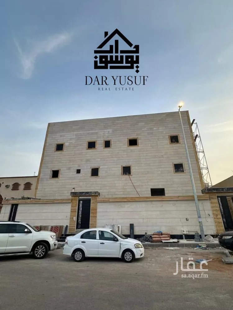 عمارة للإيجار في شارع ممر مشاه 1490, حي سكة الحديد, مدينة المدينة المنورة, منطقة المدينة المنورة