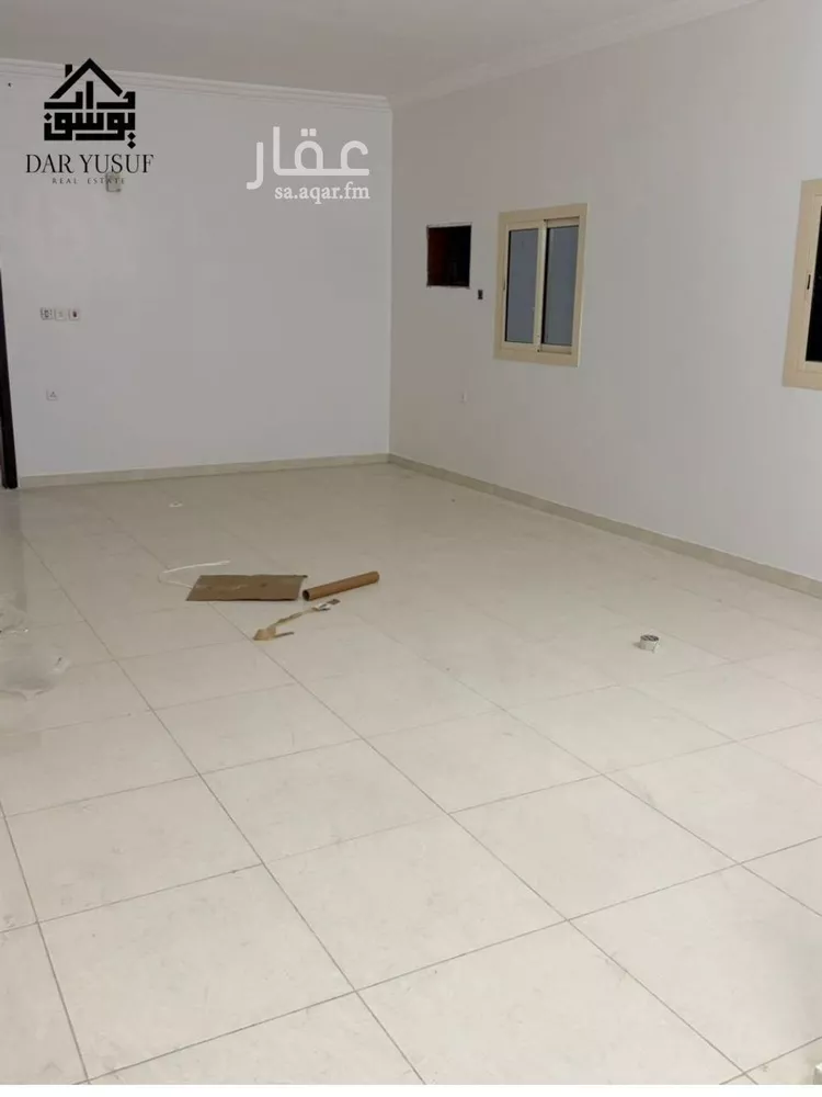 شقة للإيجار في شارع محمد بن خليفه بن عامر, حي الظاهرة, مدينة المدينة المنورة, منطقة المدينة المنورة صورة 3