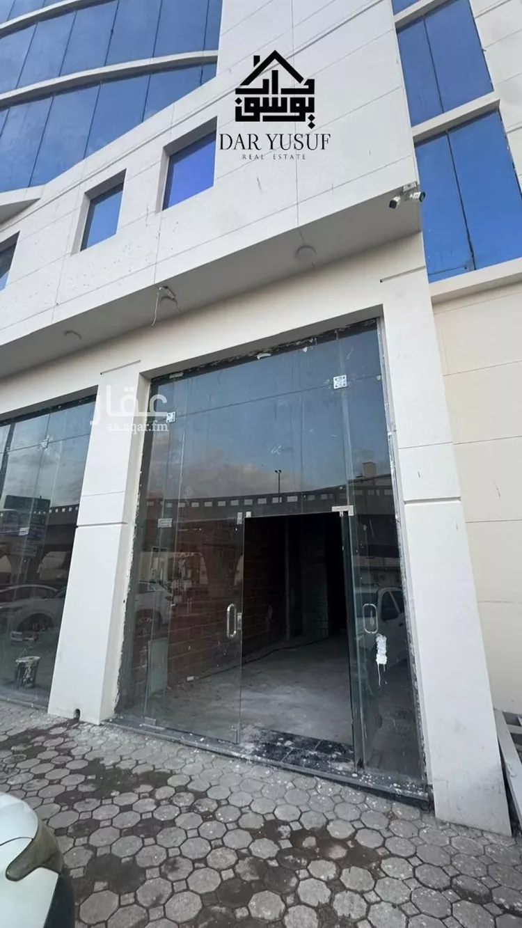محل للإيجار في شارع الامير عبدالمجيد بن عبدالعزيز, حي العنابس, مدينة المدينة المنورة, منطقة المدينة المنورة