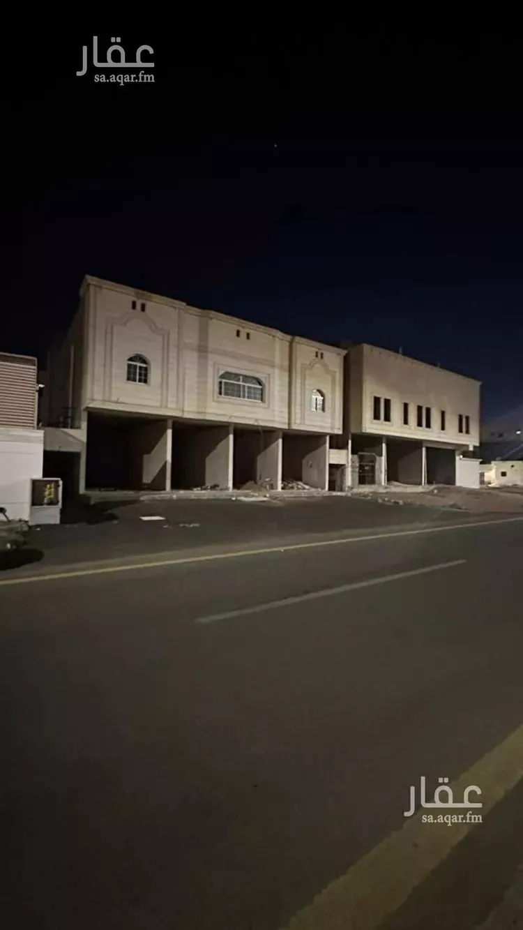 Shop for Rent in Medina King Fahd صورة 4