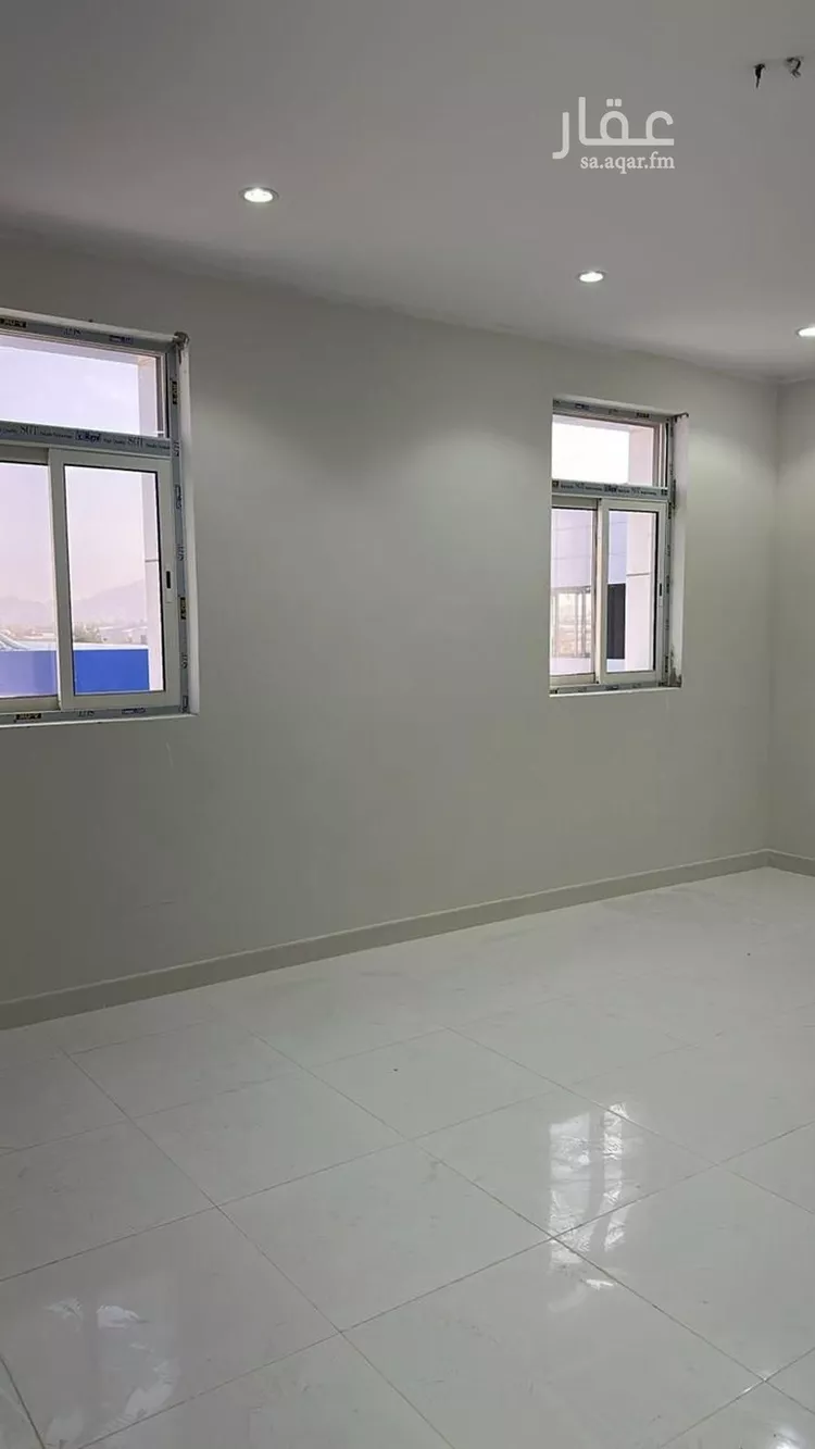 غرفة للإيجار في حي العزيزية, مدينة المدينة المنورة, منطقة المدينة المنورة صورة 5