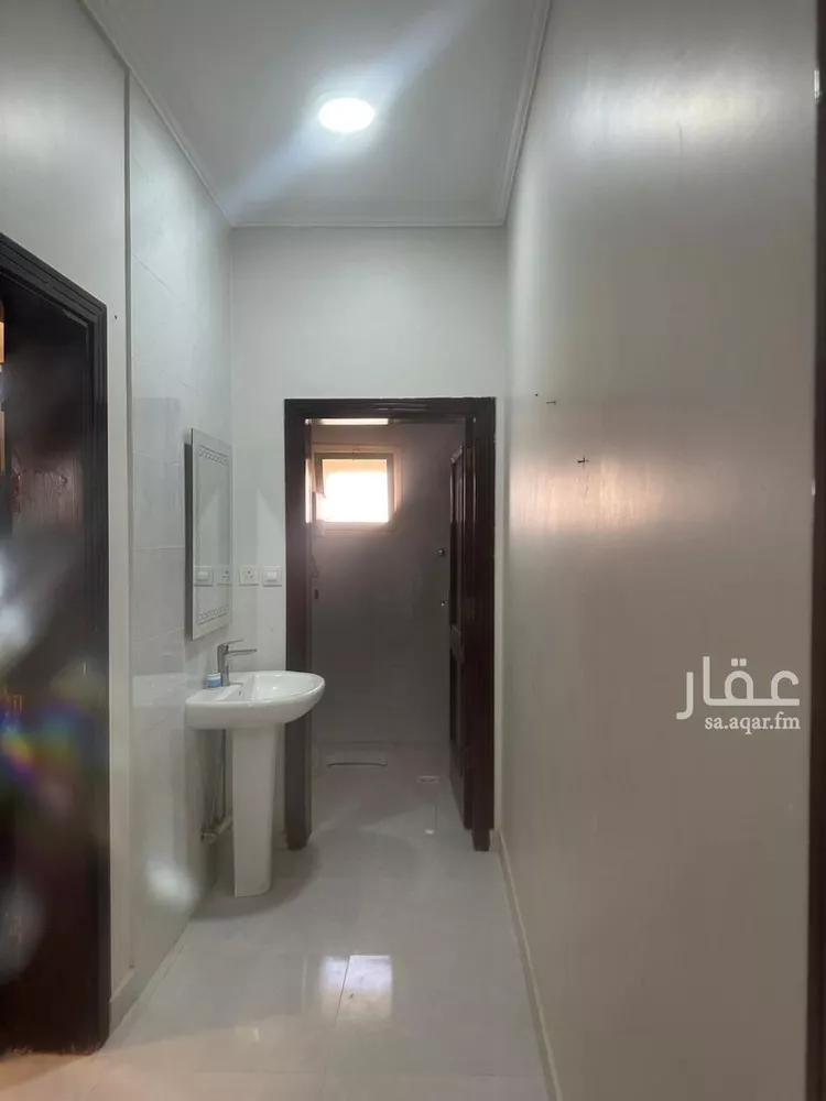 شقة للإيجار في شارع خالد ابن قيس الانصاري, حي نبلاء, مدينة المدينة المنورة, منطقة المدينة المنورة