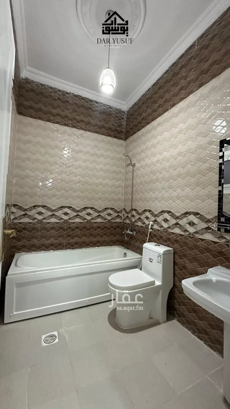 Apartment for Rent in Medina Al Jamiah صورة 3
