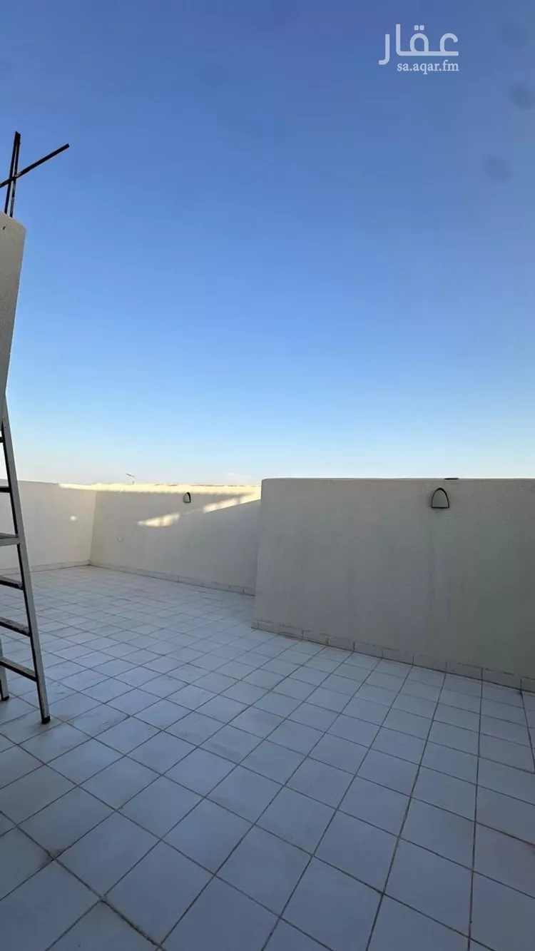 فيلا للبيع في شارع امرؤ القيس ابن الاصبع, حي الروابي, مدينة المدينة المنورة, منطقة المدينة المنورة 12