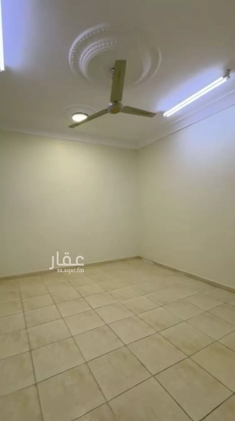 شقة للإيجار في شارع ابن السلال, حي المبعوث, مدينة المدينة المنورة, منطقة المدينة المنورة صورة 3