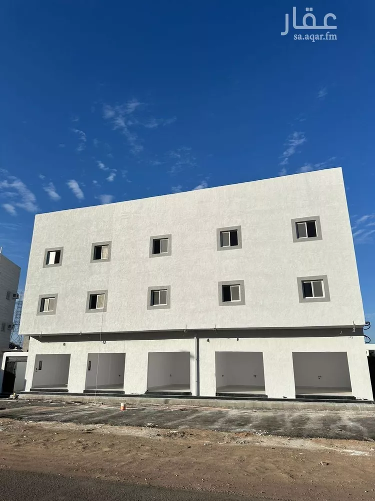 محل للإيجار في شارع جعفر الانصاري, حي الجابرة, مدينة المدينة المنورة, منطقة المدينة المنورة صورة 3