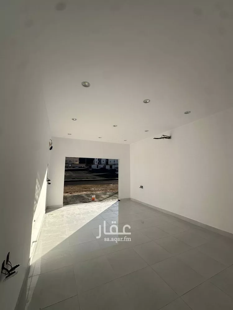 محل للإيجار في شارع جعفر الانصاري, حي الجابرة, مدينة المدينة المنورة, منطقة المدينة المنورة صورة 2