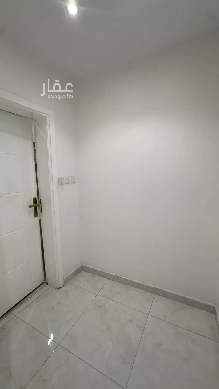 شقة للإيجار في شارع عمرو ابن رافع, حي بنى بياضة, مدينة المدينة المنورة, منطقة المدينة المنورة صورة 3