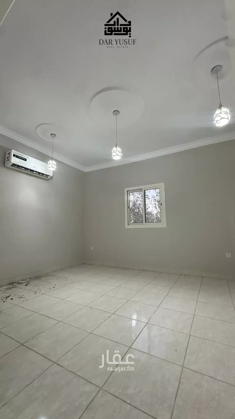 Apartment for Rent in Medina Al Jamiah صورة 2