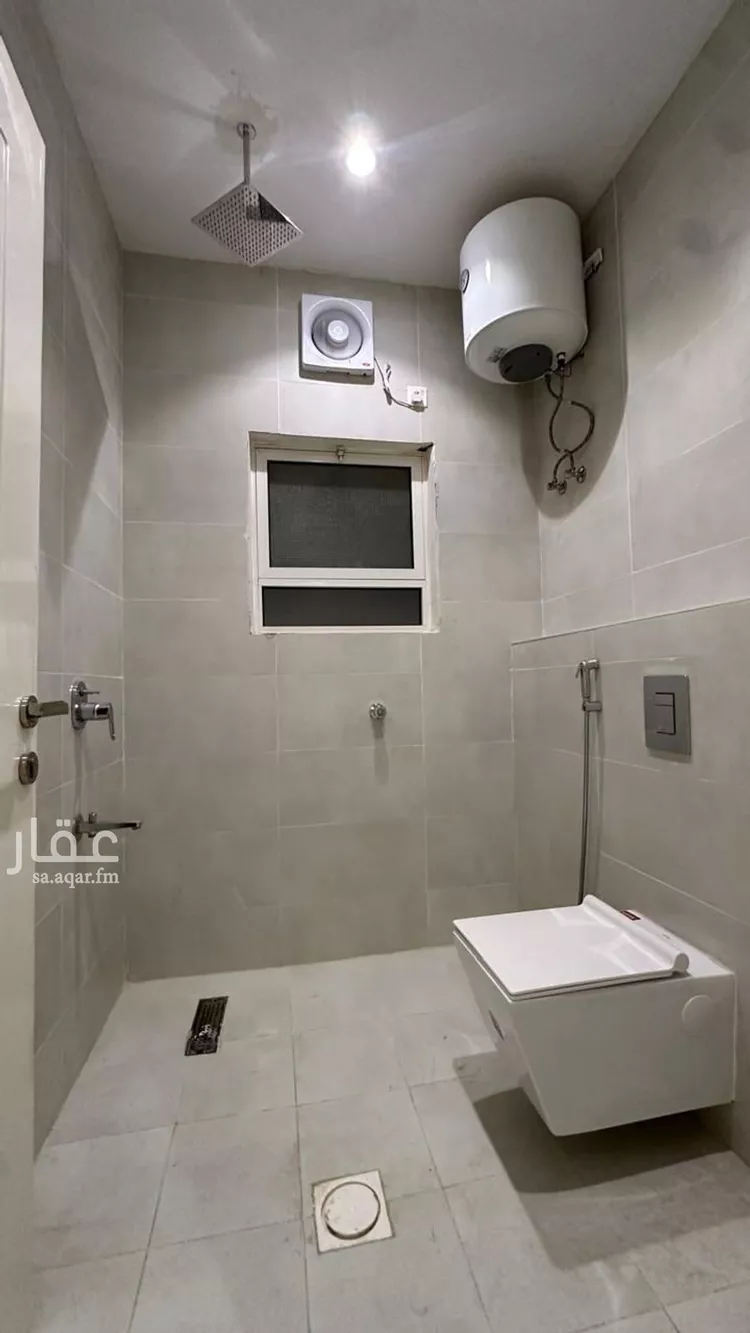 فيلا للبيع في شارع امرؤ القيس ابن الاصبع, حي الروابي, مدينة المدينة المنورة, منطقة المدينة المنورة 9
