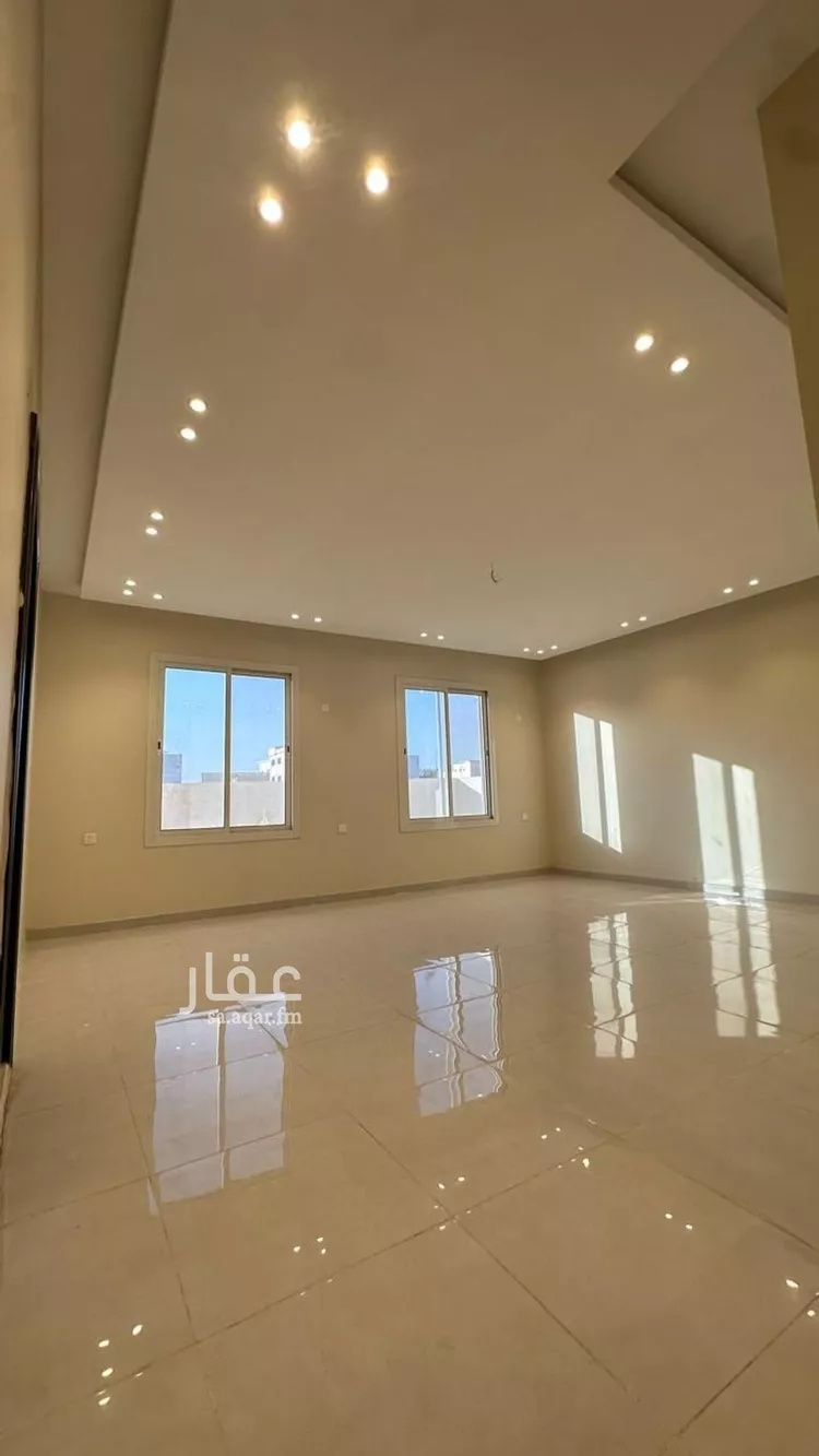 فيلا للبيع في شارع امرؤ القيس ابن الاصبع, حي الروابي, مدينة المدينة المنورة, منطقة المدينة المنورة 16