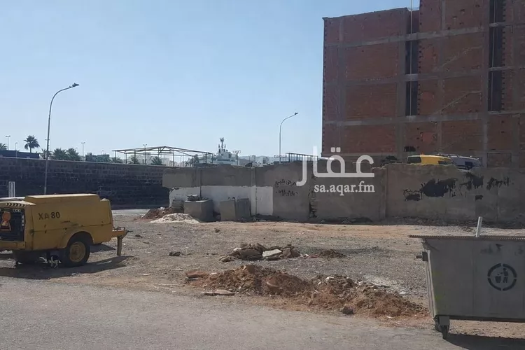 Land for Sale in Medina Al Sukiah صورة 4