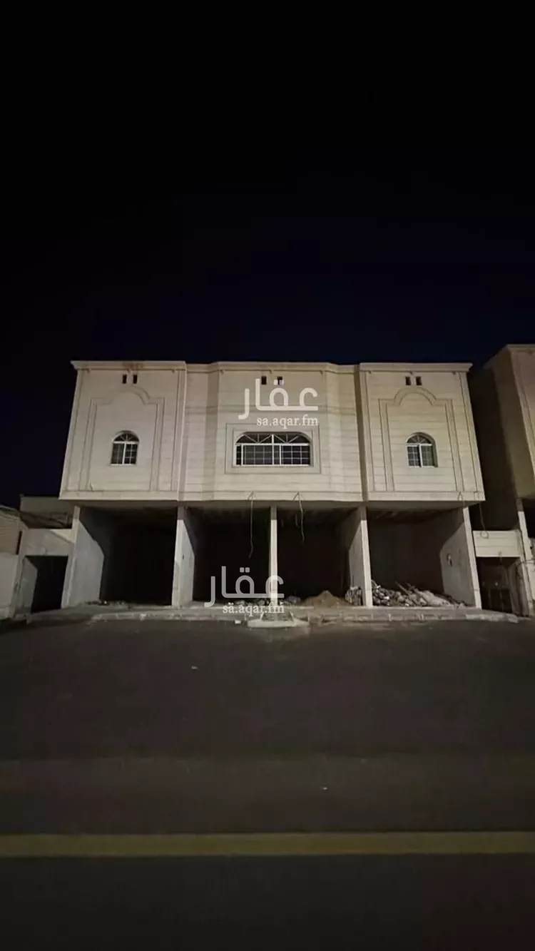Shop for Rent in Medina King Fahd صورة 5