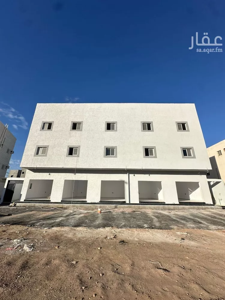 محل للإيجار في شارع جعفر الانصاري, حي الجابرة, مدينة المدينة المنورة, منطقة المدينة المنورة صورة 4