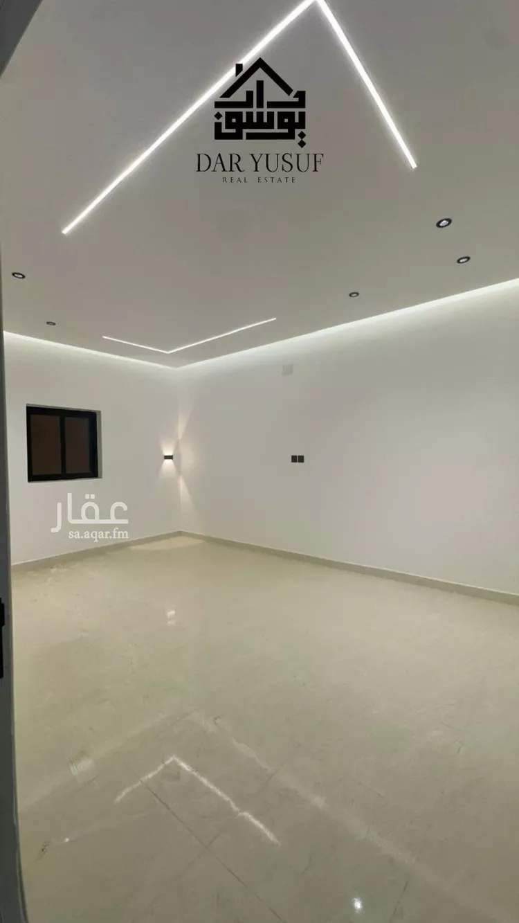 شقة للإيجار في شارع ابراهيم بن الحجاج, حي بنى بياضة, مدينة المدينة المنورة, منطقة المدينة المنورة صورة 3