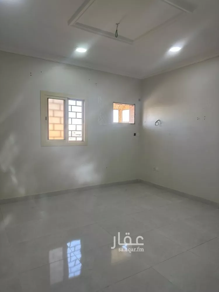 شقة للإيجار في شارع خالد ابن قيس الانصاري, حي نبلاء, مدينة المدينة المنورة, منطقة المدينة المنورة صورة 4